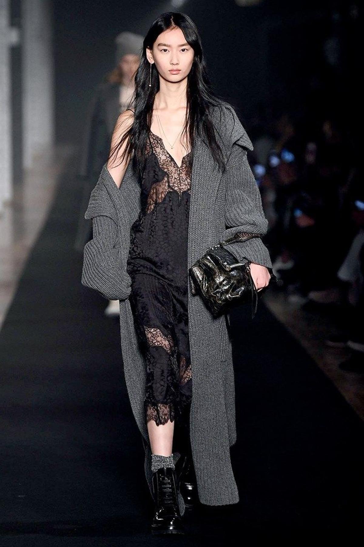 Zadig & Voltaire