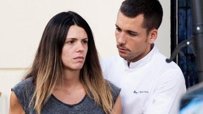 Kiko Matamoros se va a África