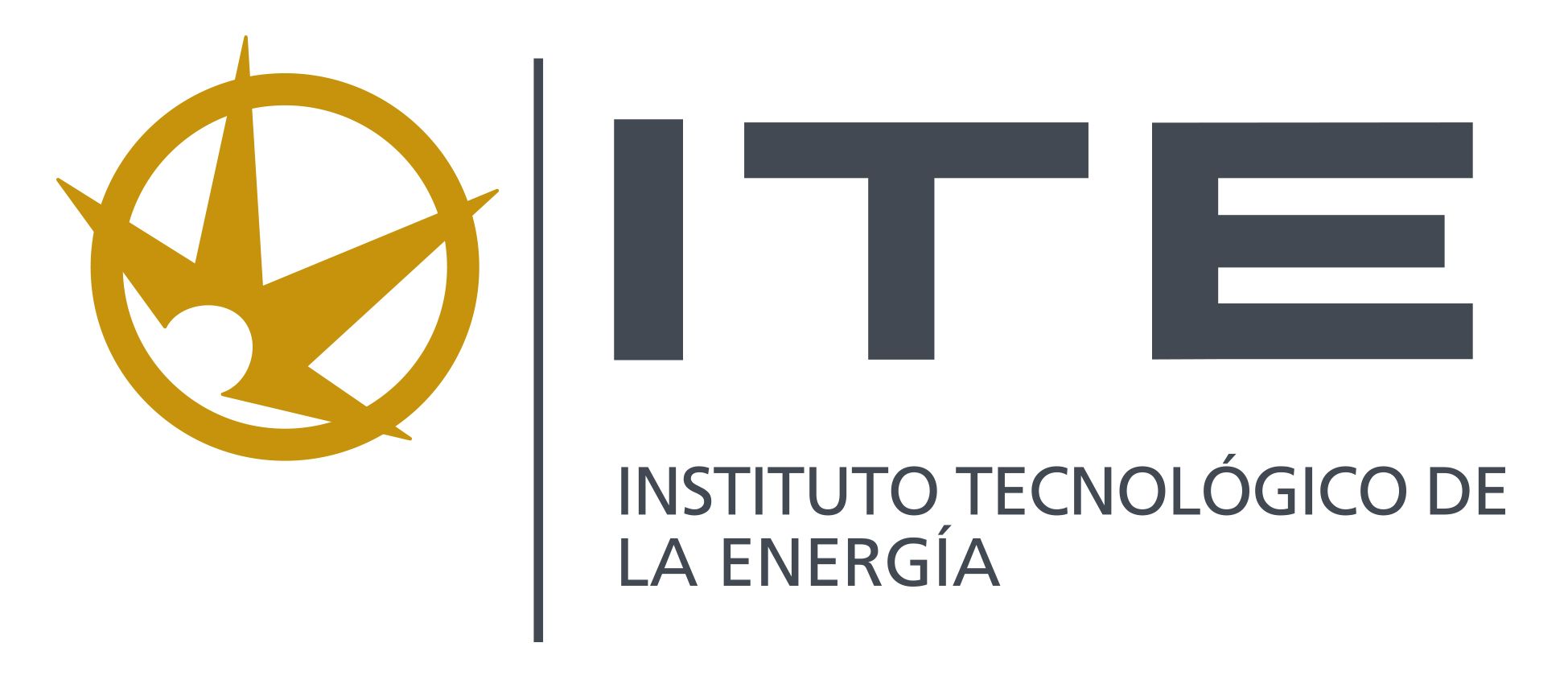 Logo ITE