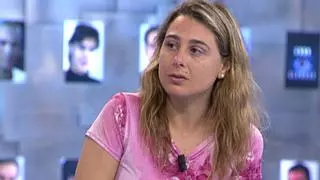 De ganar la quinta edición de Gran Hermano a la ruina: así es la nueva vida de 'Fresita'