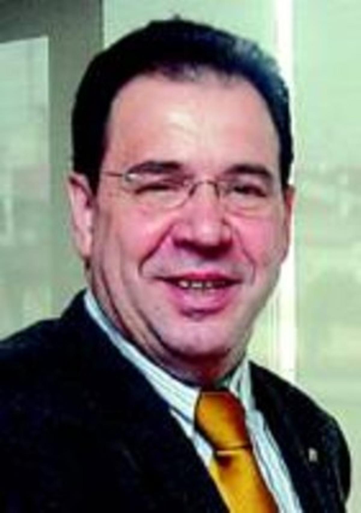 Josep Maria Rañé. Josep Maria Rañé.