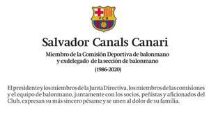 salvador-canals-canari-2-5