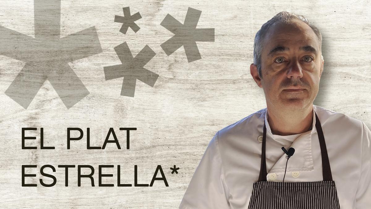 Plat estrella 1920x1080 Pantalla Cal Ramon