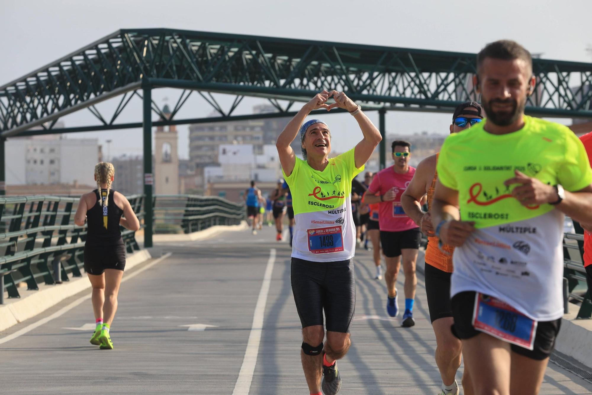 250608LEV_Eduardo Ri (219513309).jpg