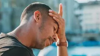 Las mujeres jóvenes con estrés crónico pueden tener más riesgo de sufrir accidentes cerebrovasculares