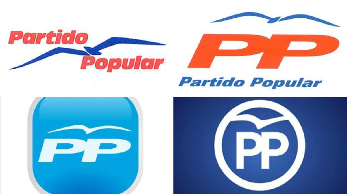 combo-logo-pp combo-logo-pp