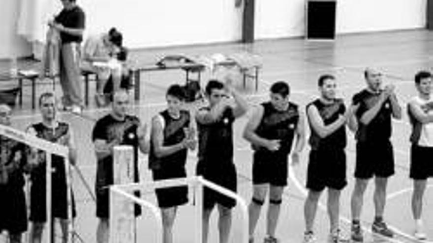 Asociación Pacense de Voleibol