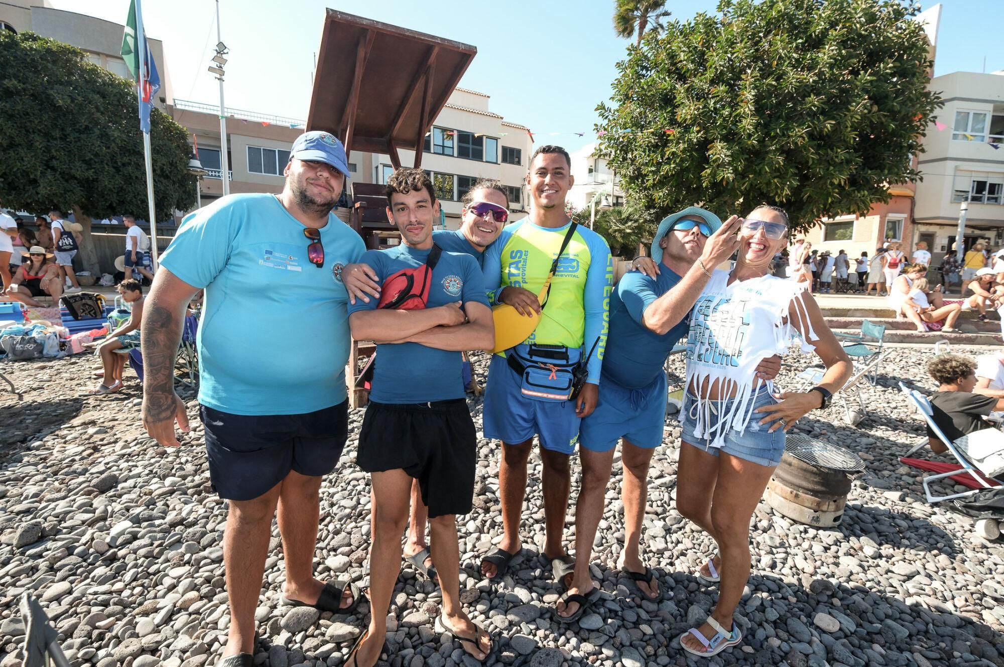 Vará del Pescao 2025
