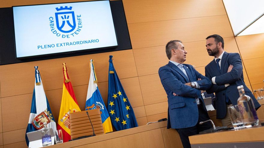 $117 Million Investment to Modernize Administrative Processes