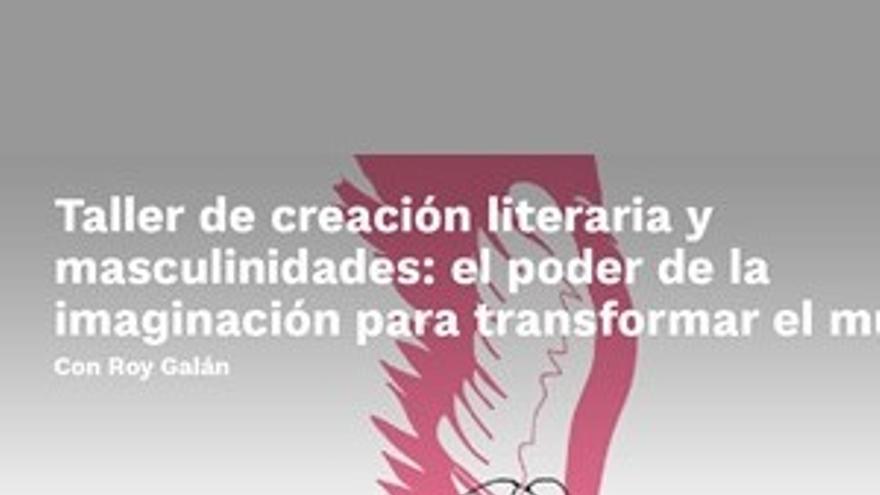 Diálogos en La Granja: conversaciones literarias