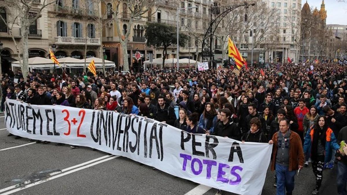 cmontanyes28837594 barcelona 26 92 2015 sociedad manifestacion de est160227181051