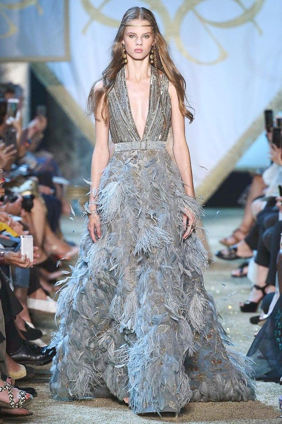 Elie Saab