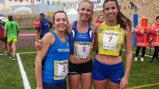 La agenda del deporte del fin de semana en Córdoba