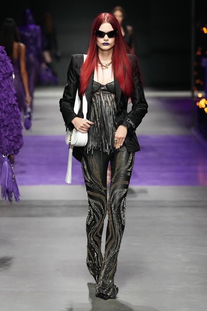 Versace