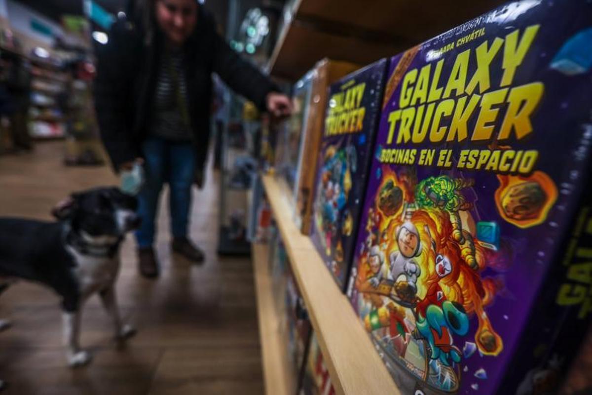 240102EPC_JORDI OTIX_190968935.JPG