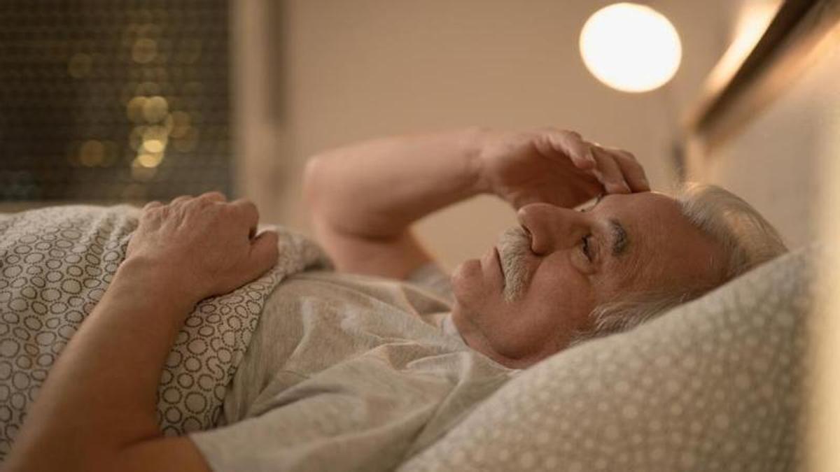 Com puc dormir més hores?
