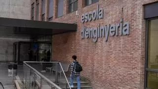 Las vocaciones científicas siguen sin despegar en España: solo el 19% de los matriculados en la universidad estudian un grado STEM