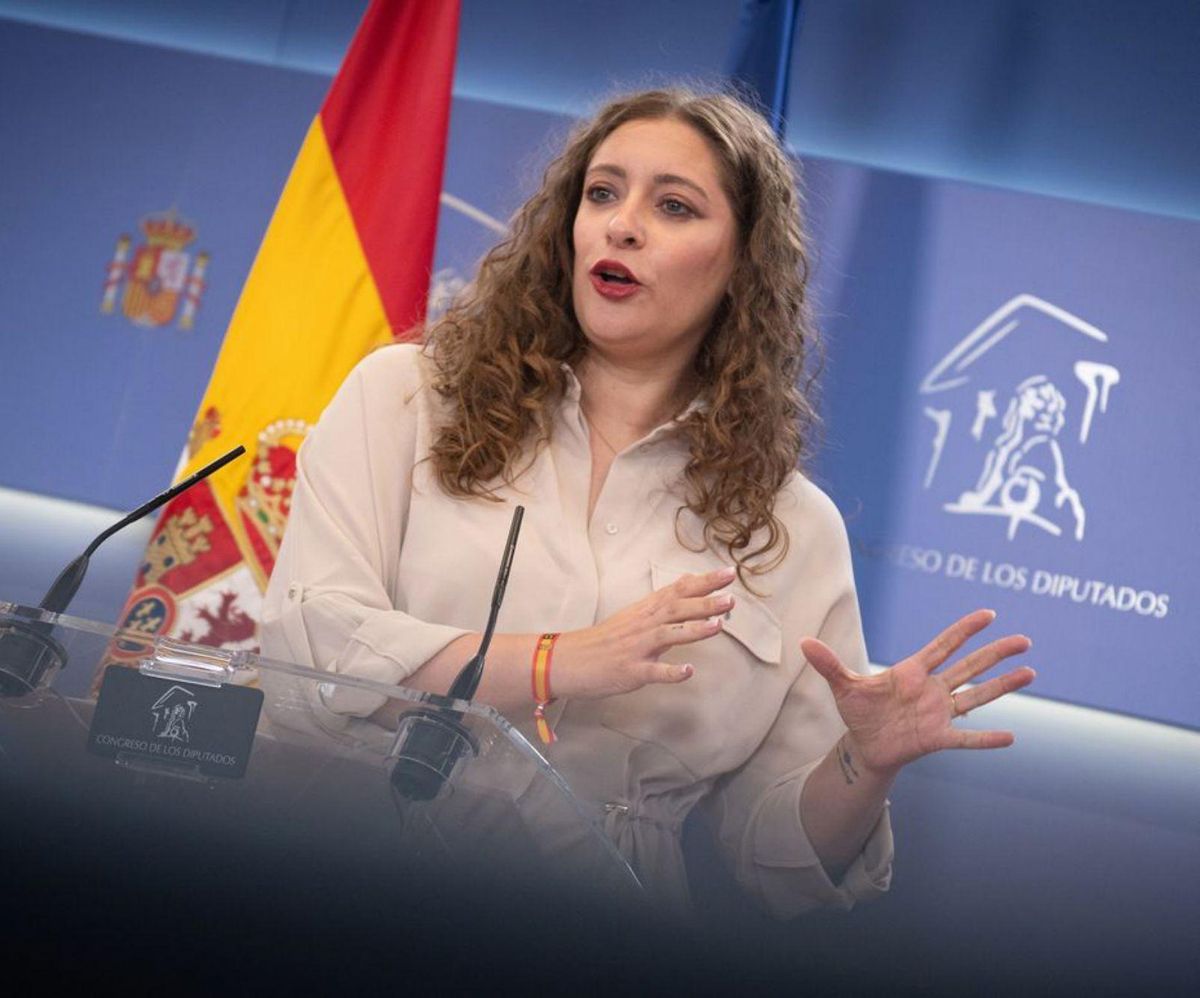 El PP nega que  Rajoy hagi de donar explicacions en una "primera fase"