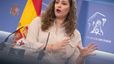 El PP nega que  Rajoy hagi de donar explicacions en una "primera fase"