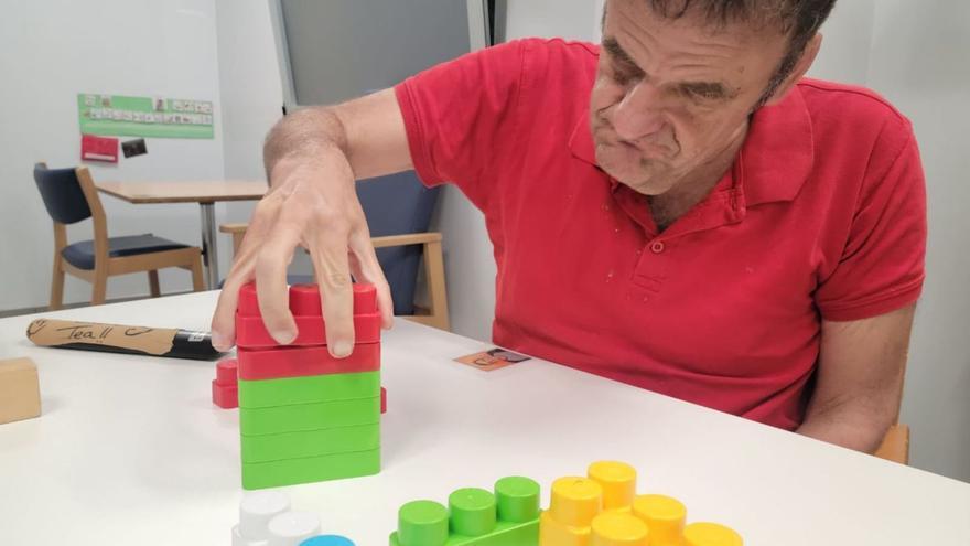 El colectivo TEA en Canarias denuncia la falta de ejecución de la Estrategia Española y reclama mejoras en sanidad y educación