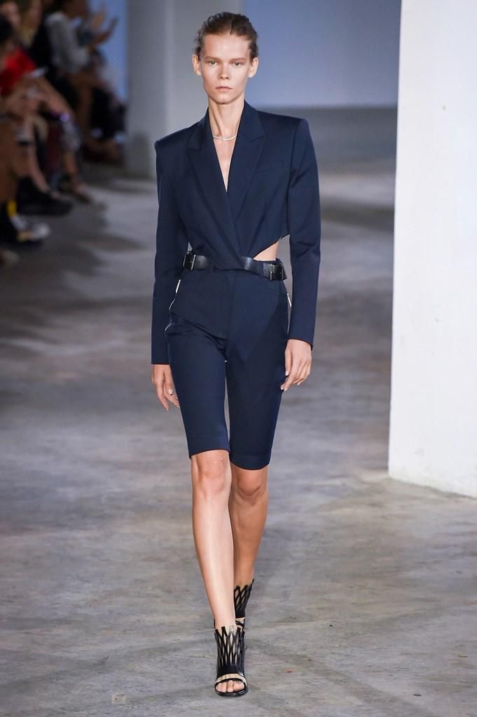Dion Lee