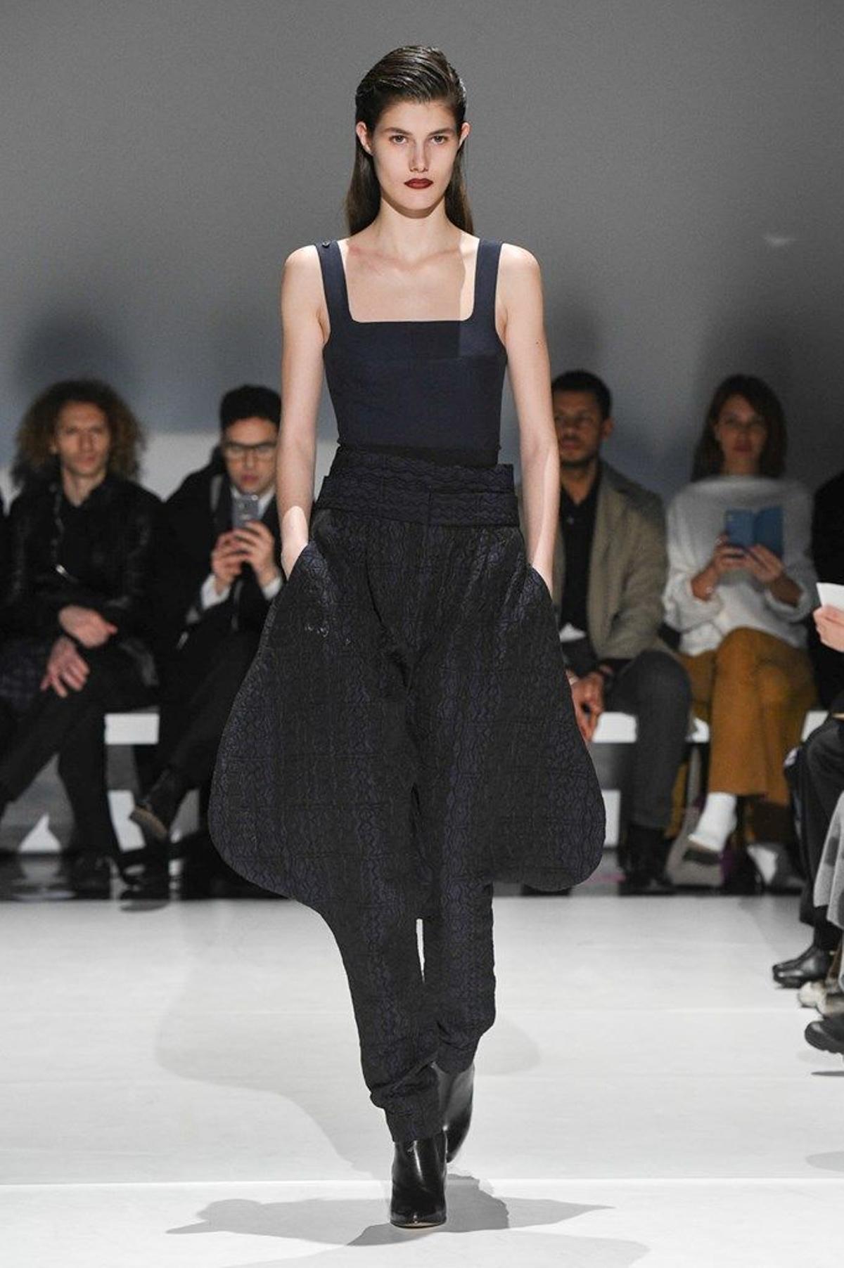 Chalayan