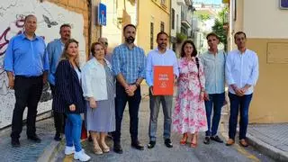 El PSOE propone su tasa "Airbnb" para frenar la proliferación de los pisos turísticos