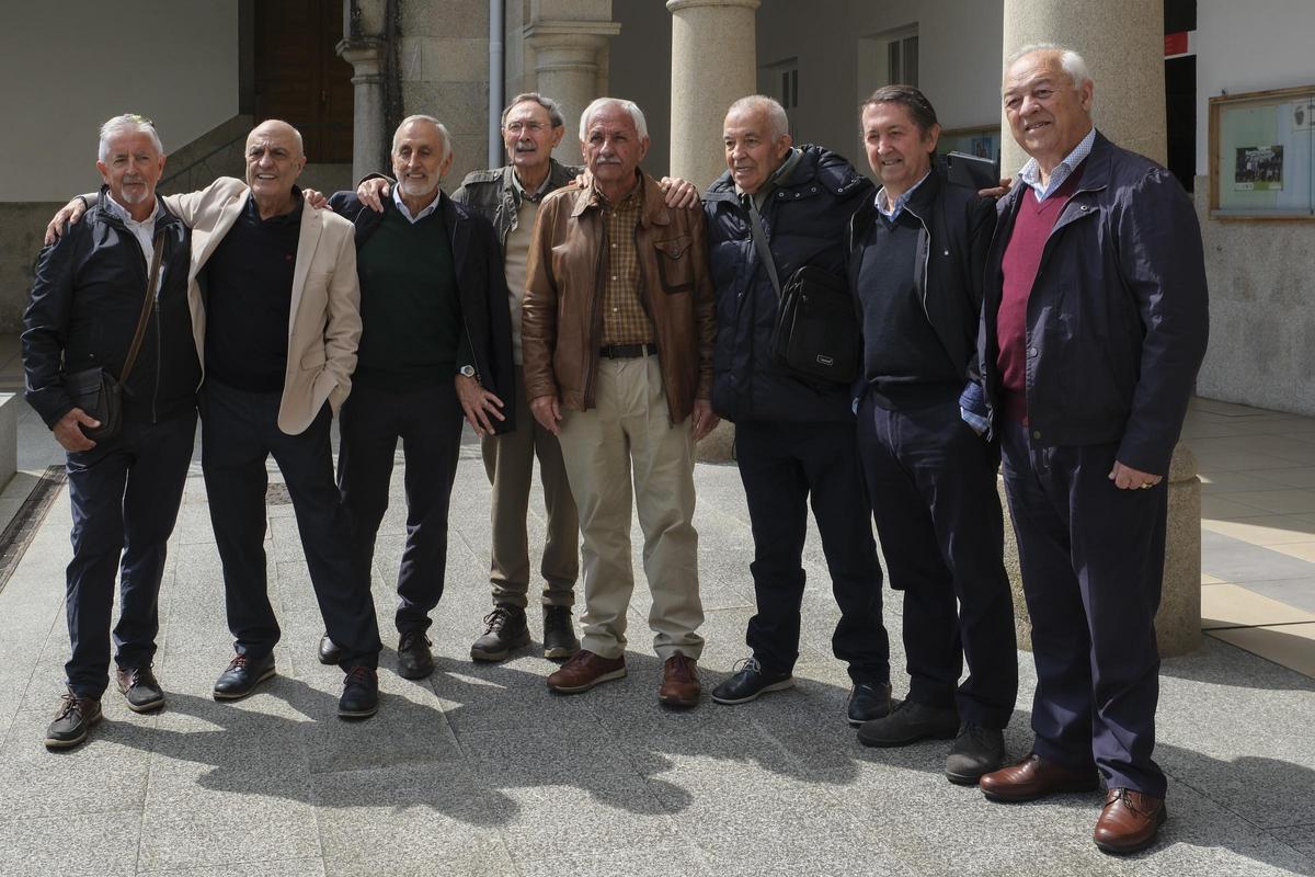 ourense