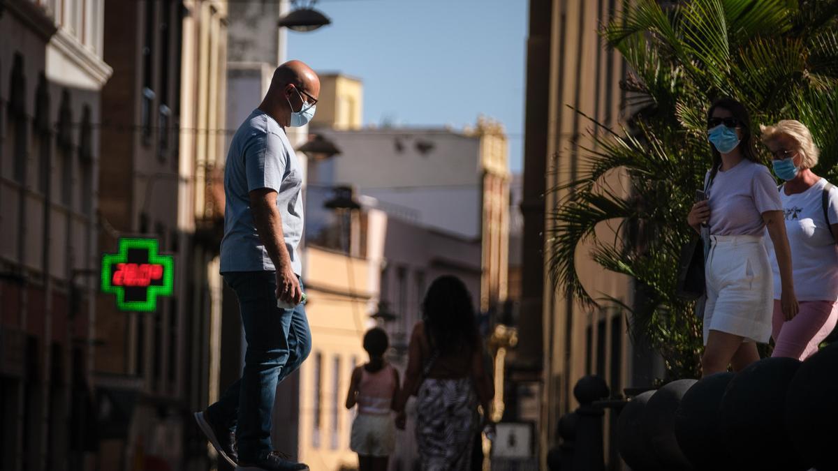 La OMS pone en fase de prueba tres fármacos contra el covid