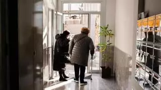 El apagón de profesionales en A Coruña: estos son los oficios donde las empresas no encuentran manos