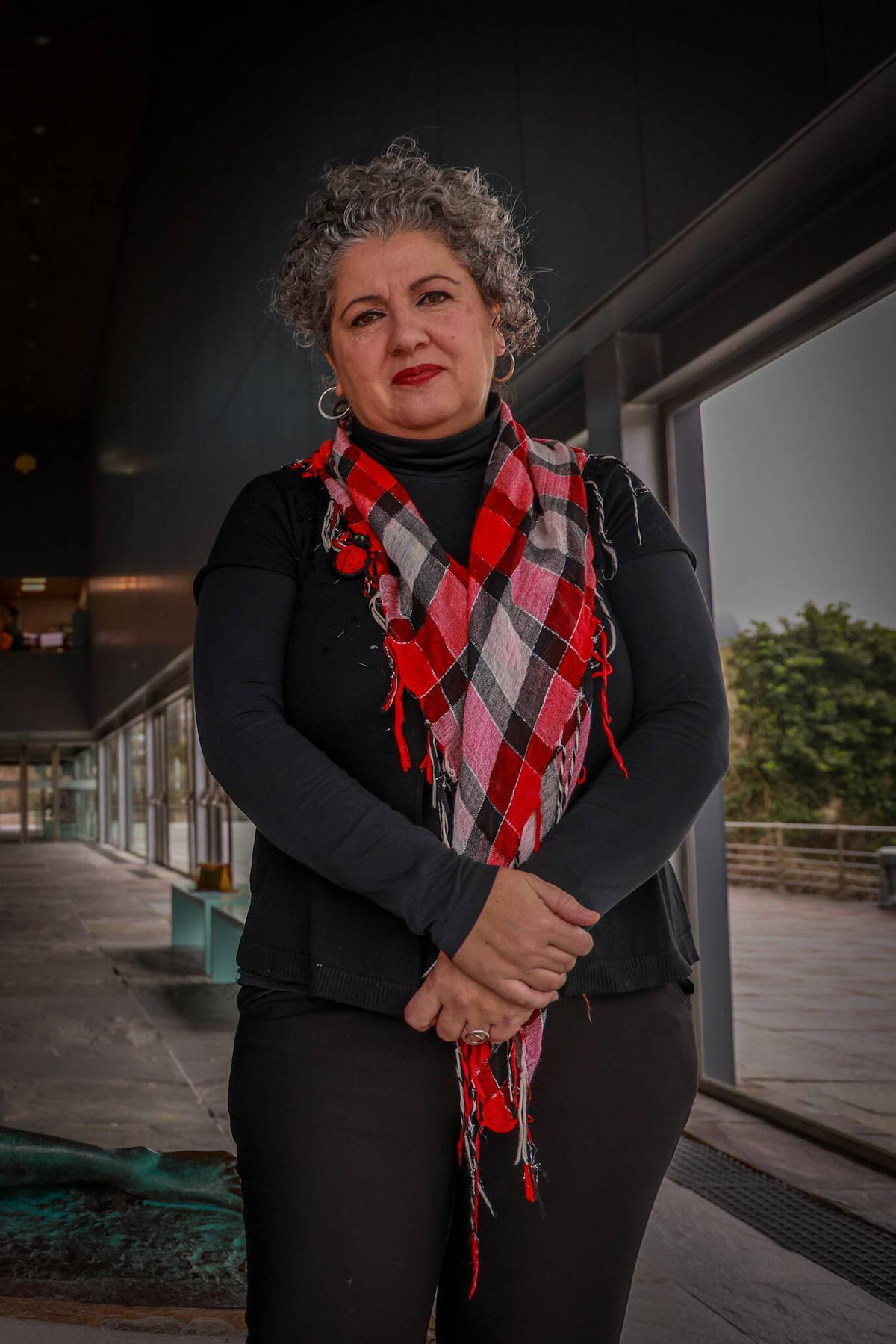 Entre o 25 e o 27 de febreiro, será o Congreso In.Xurga no Auditorio de Vilagarcía.