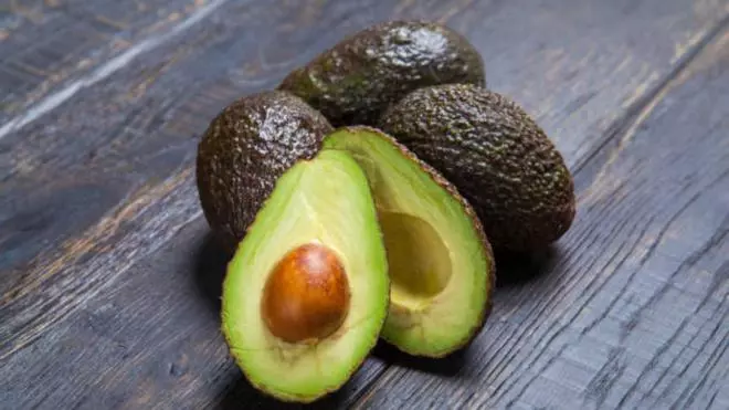 Adiós al aguacate: piden eliminarlo de la dieta por esta razón