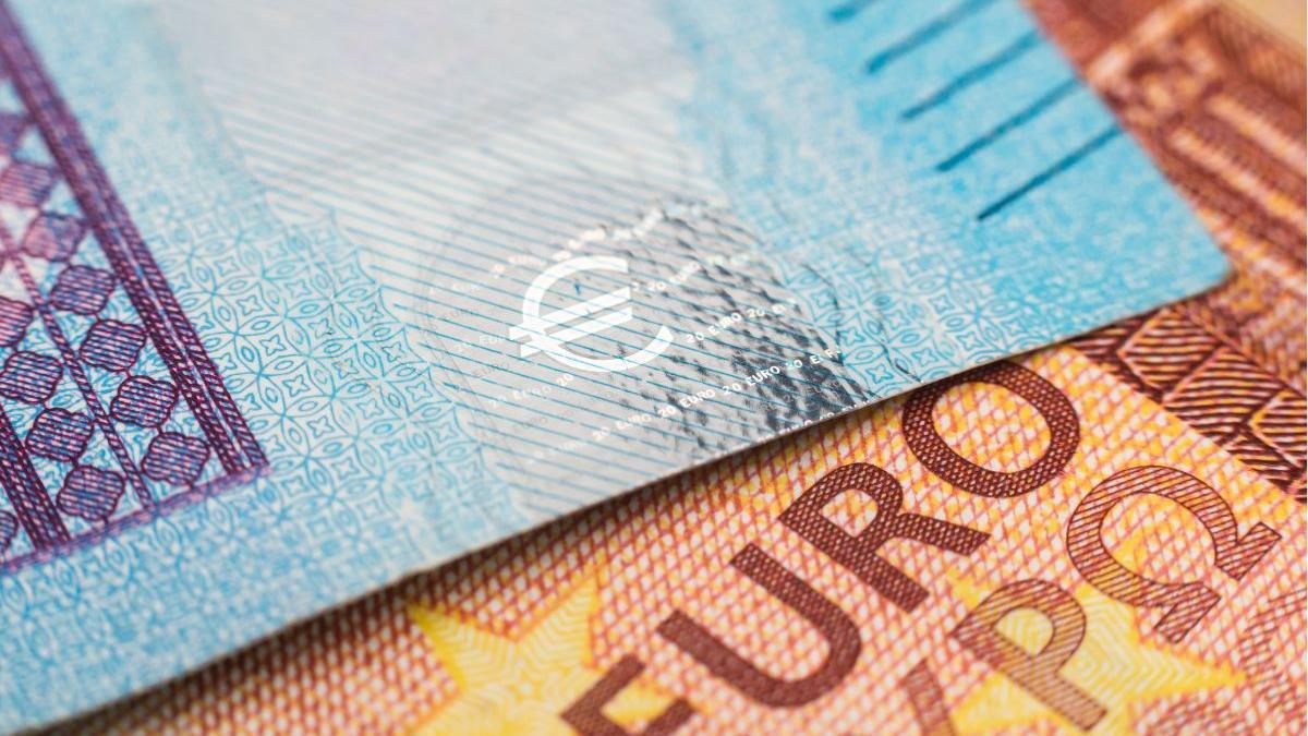 Pensionistas, parados y autónomos ¿Pueden pedir el cheque de 200€