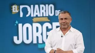 'El diario de Jorge' se estrena flojo mientras que la noche se la queda 'El Grand Prix'