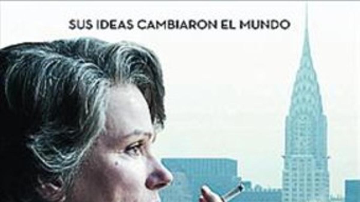 Hannah Arendt. La maldad burócrata