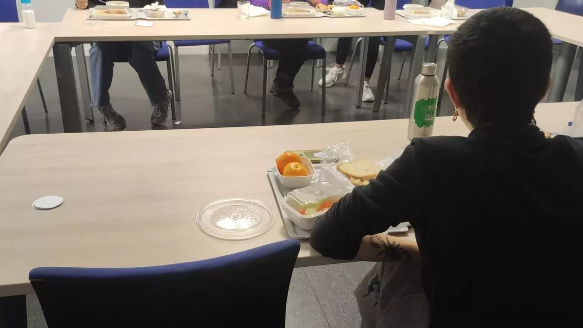 La dieta Disney, una alimentación de cuento con desenlace trágico