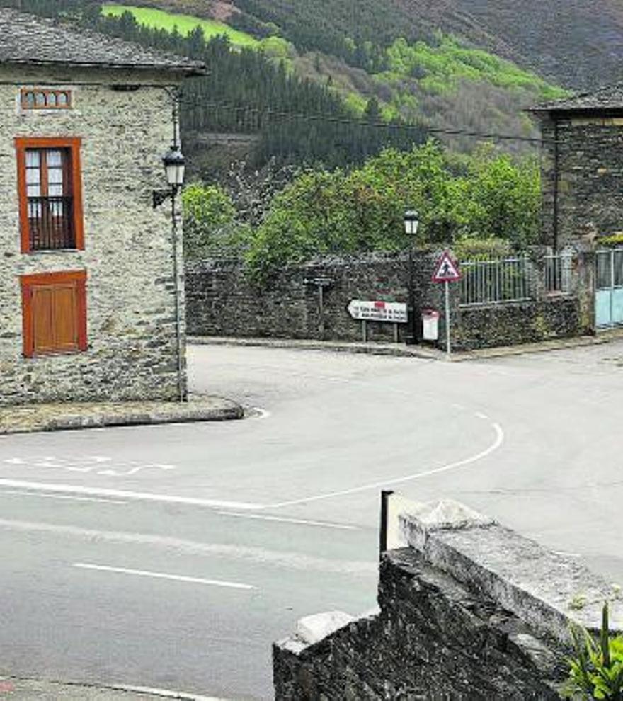 Iniciativas culturales y sociales por el bien común