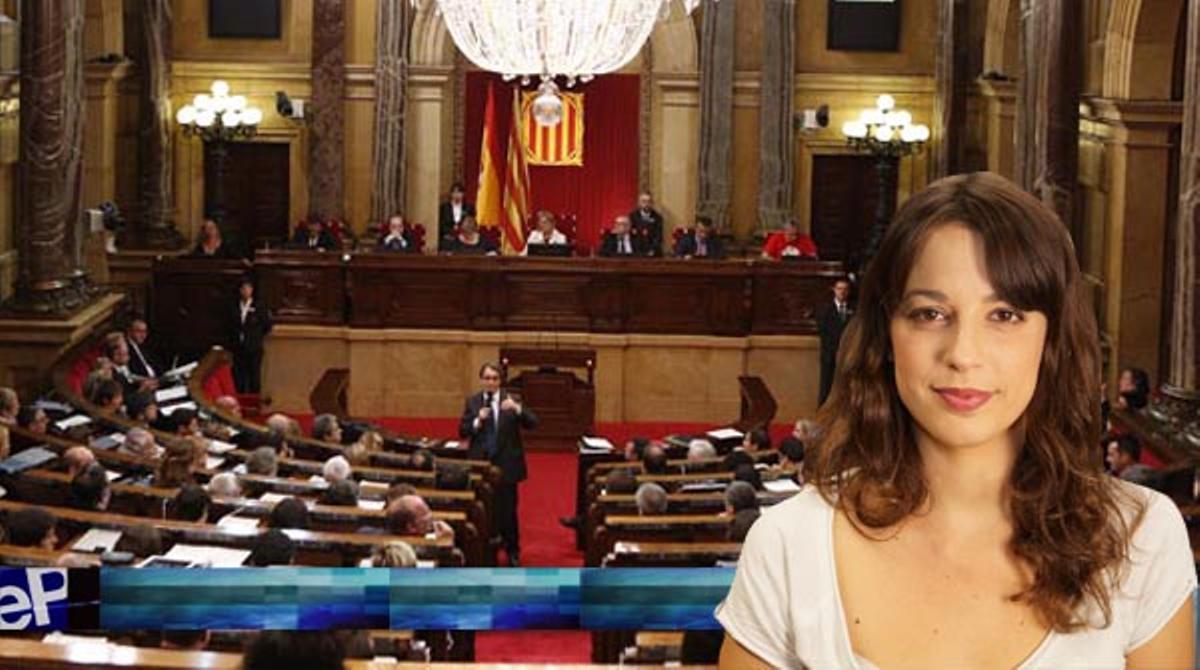 LInformatiu del 28 doctubre
