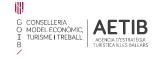 LOGO AEITB