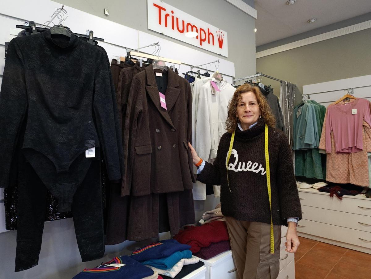 Yody Vega, en Lugones. Yody Vega, en Lugones.