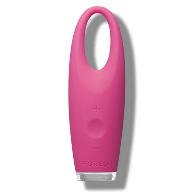 IRIS Eye Massager de FOREO