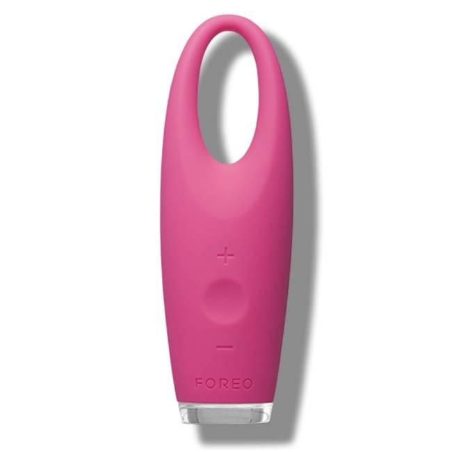 IRIS Eye Massager de FOREO