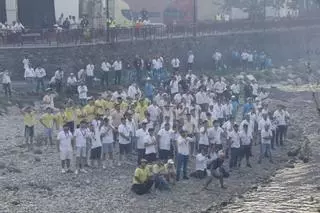 Así fue la Descarga de 2026