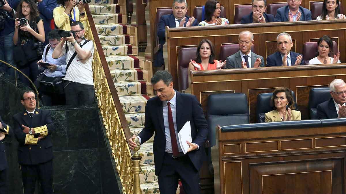 sanchez-exumacion-franco