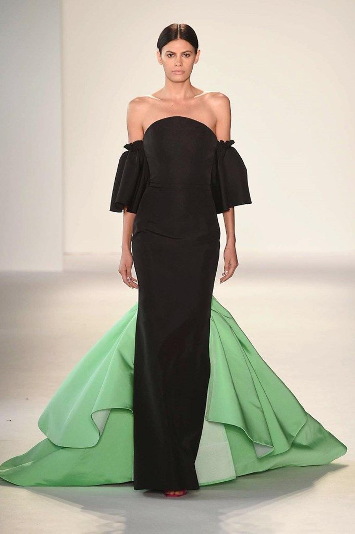 Christian Siriano