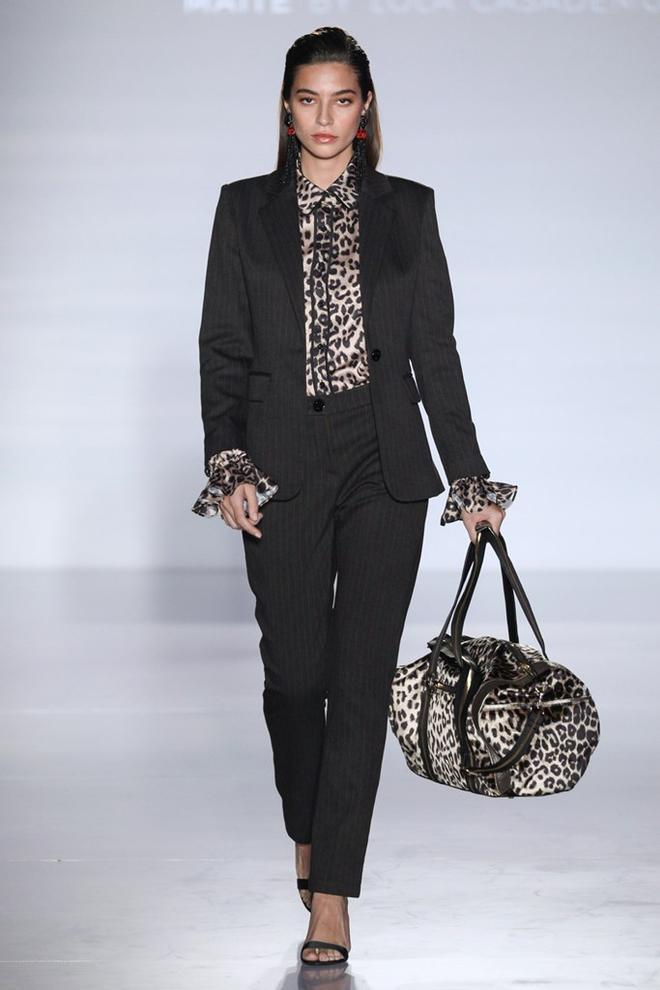 Maite By Lola Casademunt
