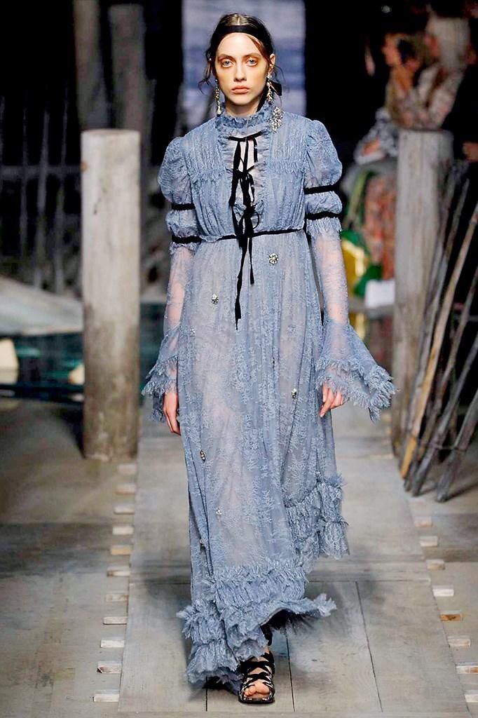 Erdem