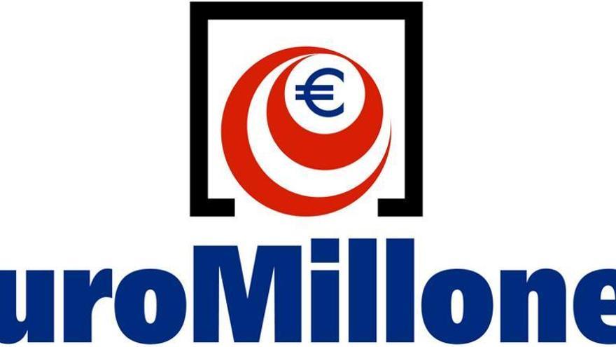 El Euromillones deja 190.000 euros en La Calzada