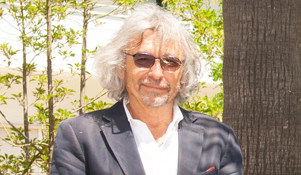 Dr. Fàbregas.