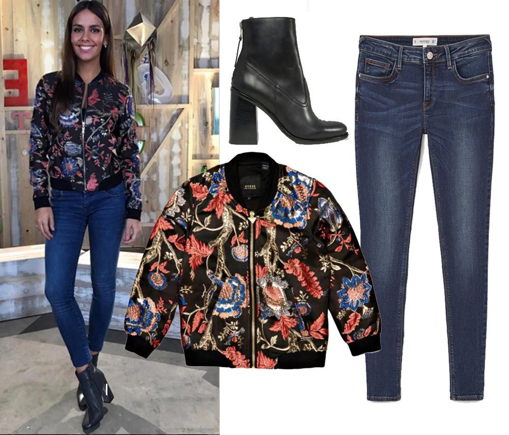 cristina-pedroche-dos-looks-diferentes-dos-looks-de-10